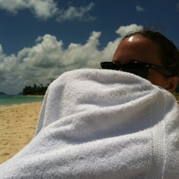 Meet your Posher, Karin - Picture 1 of 1